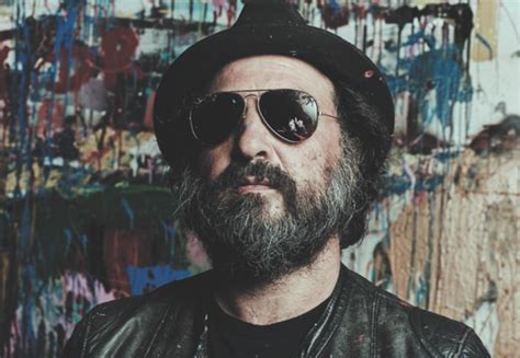 Mr. Brainwash and Hublot Team Up for Some High